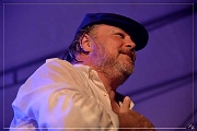 NIK_2053 Karl W Davisr 03-08-2015 (Zz) (p)